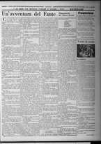 rivista/RML0034377/1933/Settembre n. 7/3